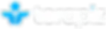 logo terapiz modifié.png